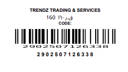 APPLE A2676 DUAL USB C PORT 35W POWER ADAPTER