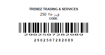 ASUS NCB1916 KEYBOARD LAPTOP